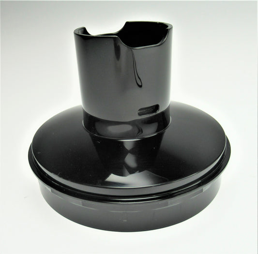 Stick Blender Bowl Lid 500ml - AS00000851
