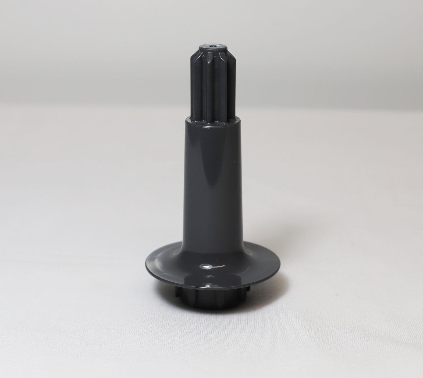 Food Processor Shaft - AS00006991