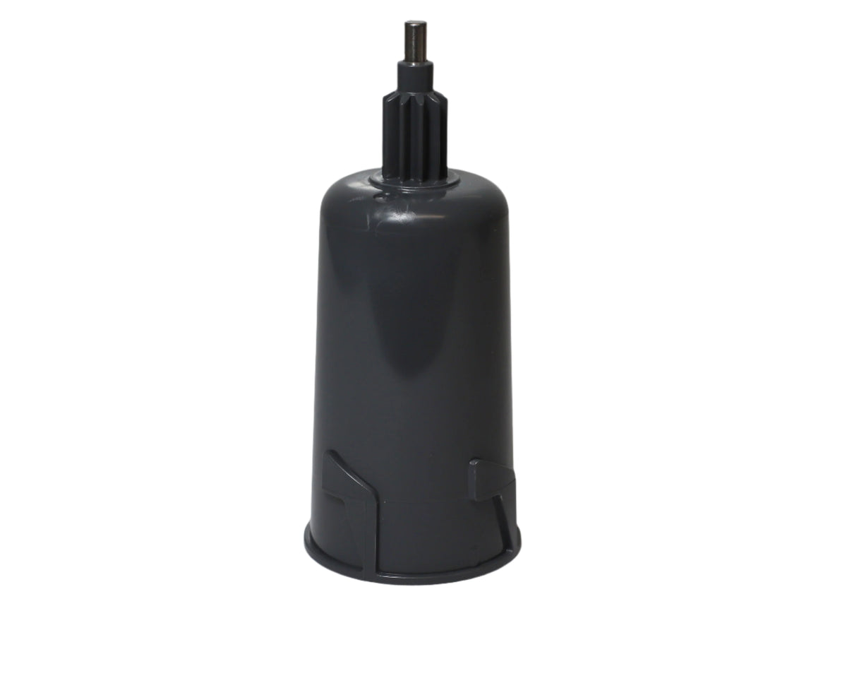Food Processor Large Drive Shaft - AS00006995