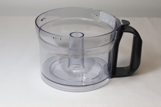 Food Processor Bowl - AS00006989