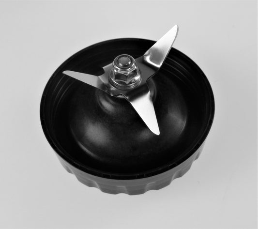 Smoothie 2 Go Blade And Hub - AS00002093