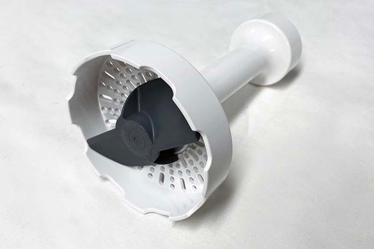 Stick Blender Masher Assy - AS00001800