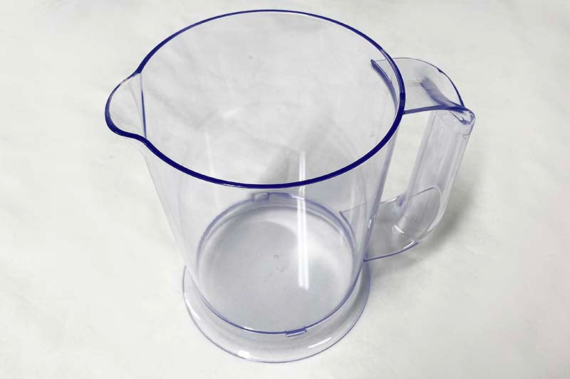 Hand Blender Beaker - AS00001801