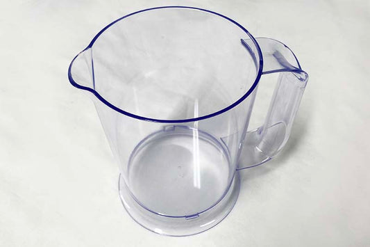 Hand Blender Beaker - AS00001801