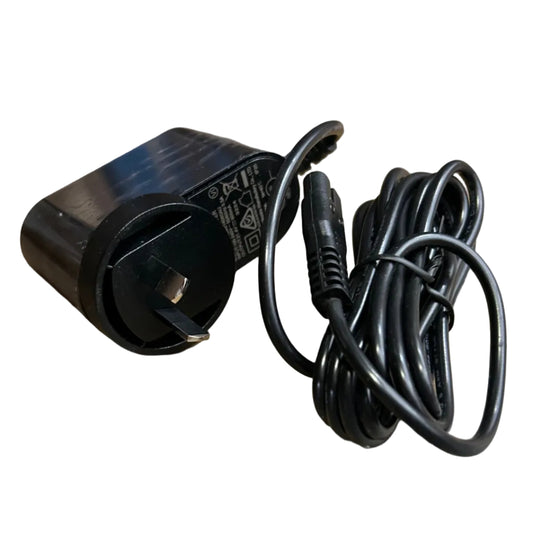 Vacuum Cleaner Charger 18vVSAA(ANZ) - 4055838173