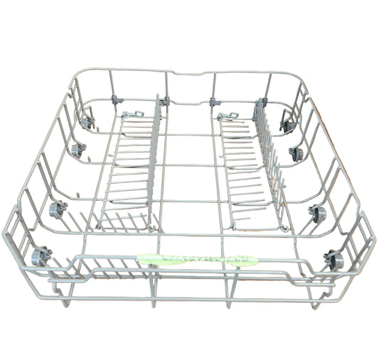 Dishwasher Basket Lower - 12976000A03779