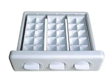 Fridge Ice Maker Tray - DA97-04062A