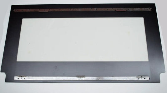 Oven Inner Door Assy - H0530054893