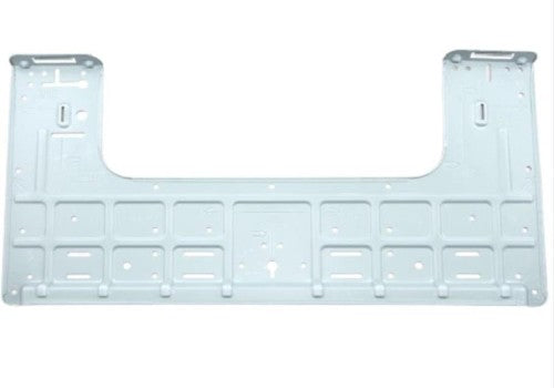 Heat Pump Installation Plate - CWH361097