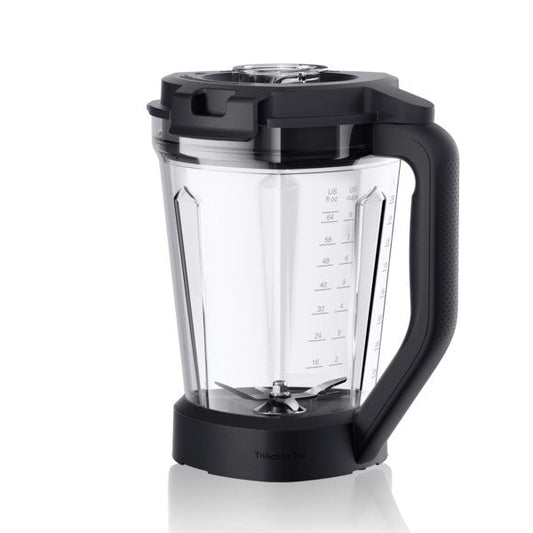Blender JB901 Jug - AS00002088