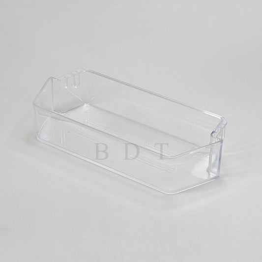 Fridge Fridge Door Free Basket (M) - KIEBK6118