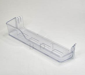 Fridge Door Free Pocket Large - KIEBL8118
