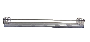 Fridge Door Basket Small - KIEDJ9118