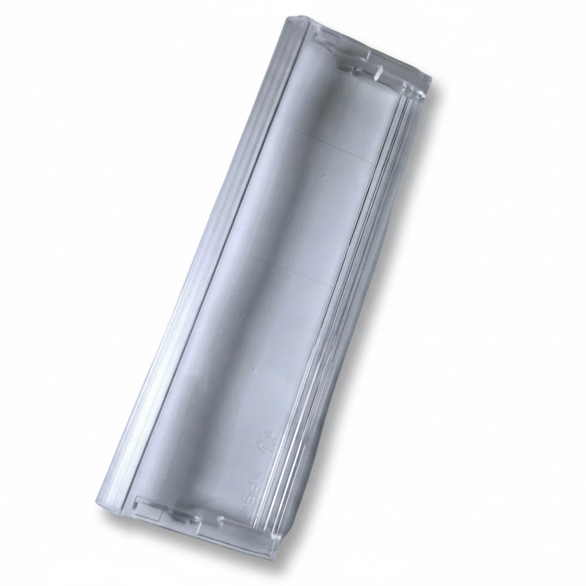 Fridge Slide Shelf Front - KIEHJ3428