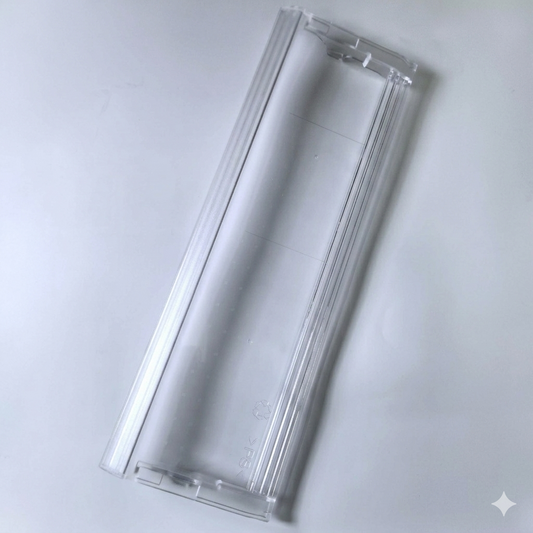 Fridge Slide Shelf Front - KIEHJ3428