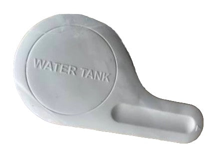 Fridge Water Tank Cap - KIEHJ3531