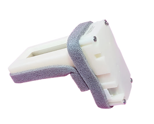 Fridge Duct Damper - KIEHJ4682