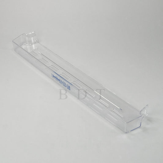Fridge Door Basket/Pocket (Top) - KIEL75118