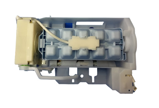 Fridge Ice Maker Auto - KIEPE2350