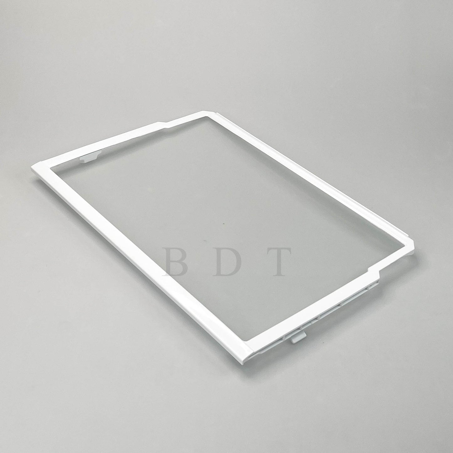 Fridge Glass Shelf MRBF290 - KIEP89420