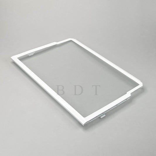Fridge Glass Shelf MRBF290 - KIEP89420