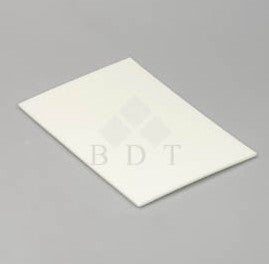 Fridge Noise Reduction Mat For Ice Box- KIEP89468