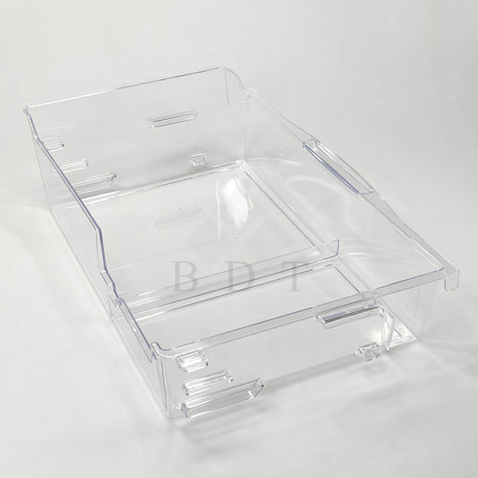 Freezer Case (Up) - KIEP89474