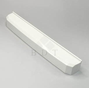 Fridge Kick Plate - KIEPE2730