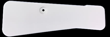 Fridge Hinge Cover - KIER65705