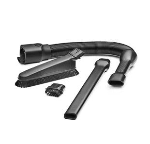 Vacuum Cleaner Home and Car Kit 23 - 900923383