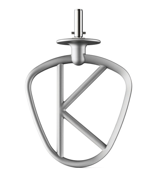 Mixer K Beater Chef XL INT - AW20011062