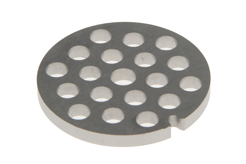 Mincer Coarse Screen - KW714428