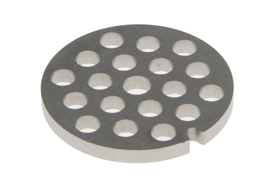 Mincer Coarse Screen - KW714428