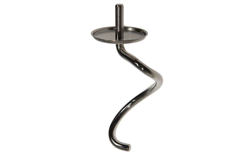 Mixer Spiral Dough Hook - AW20011050