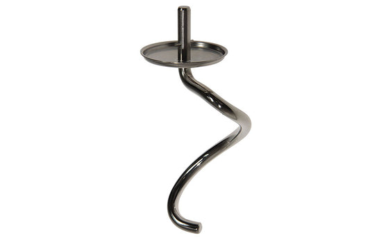 Mixer Spiral Dough Hook - AW20011050
