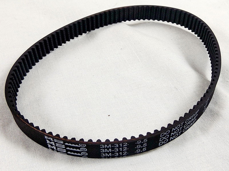 Mixer Drive Belt - KW716558