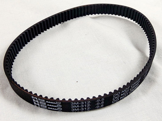 Mixer Drive Belt - KW716558