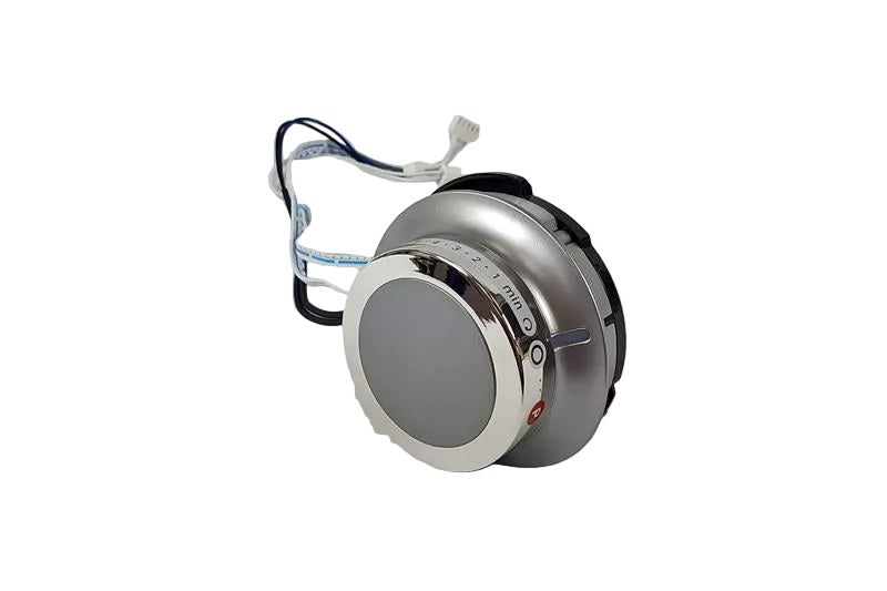 Mixer Speed Control Assy - KW716645
