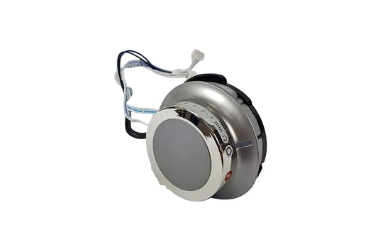 Mixer Speed Control Assy - KW716645