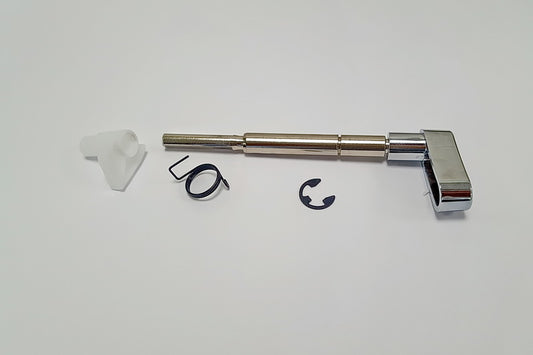 Mixer Lifter Assy - KW716667