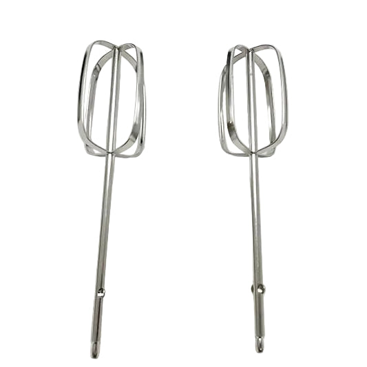 Mixer Beater Set (Pack of 2) - KW717421