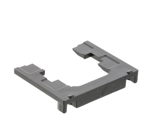 Oven Control Knob Fixing Bracket ITEX - 140046285056