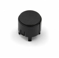 Espresso Machine Control Knob Inner - 2183350