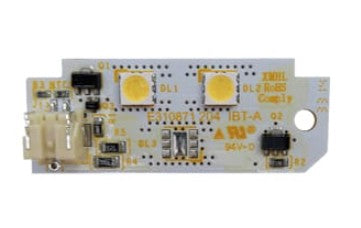 Fridge LED Light PCB - 140003691072