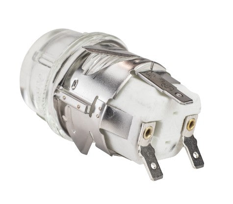 Oven Halogen Lamp 25W (DAI 35) - 140072023058
