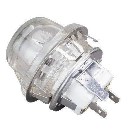 Oven Lamp Assembly (DAI 48) - 4055548806