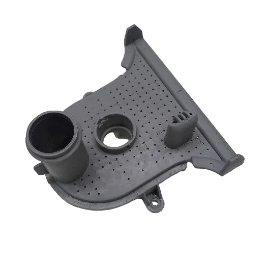 Dishwasher Lower Spray Arm Support - 4055901674