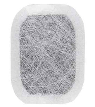 Fridge Chlorine Cleaning Filter - M20CM5526