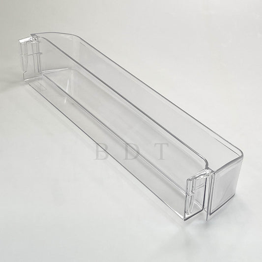 Fridge Door Bottle Basket - M20GA6124