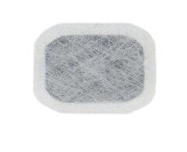 Fridge Water Pump Bacteria Removing Filter - M20KW0526